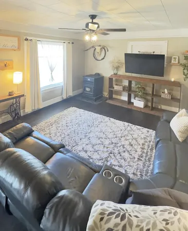 $239,999 | 112 Houghton Street, Ione, WA 99139