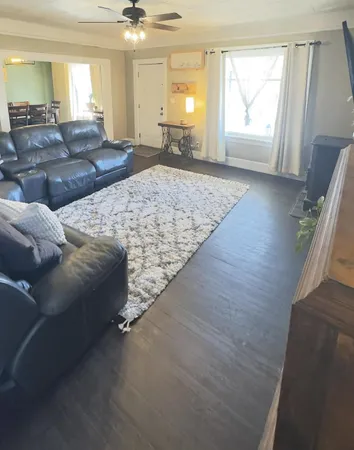 $239,999 | 112 Houghton Street, Ione, WA 99139