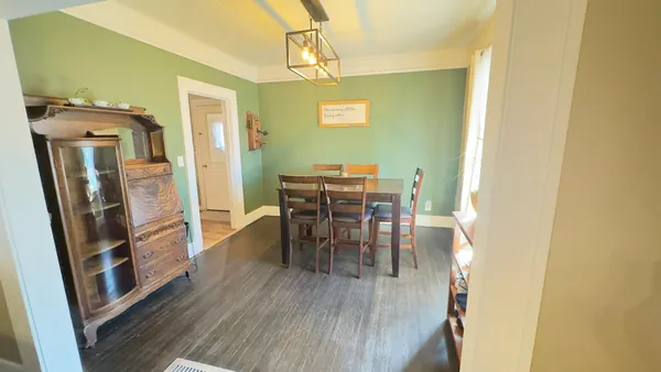$239,999 | 112 Houghton Street, Ione, WA 99139