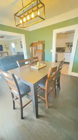 $239,999 | 112 Houghton Street, Ione, WA 99139