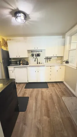 $239,999 | 112 Houghton Street, Ione, WA 99139
