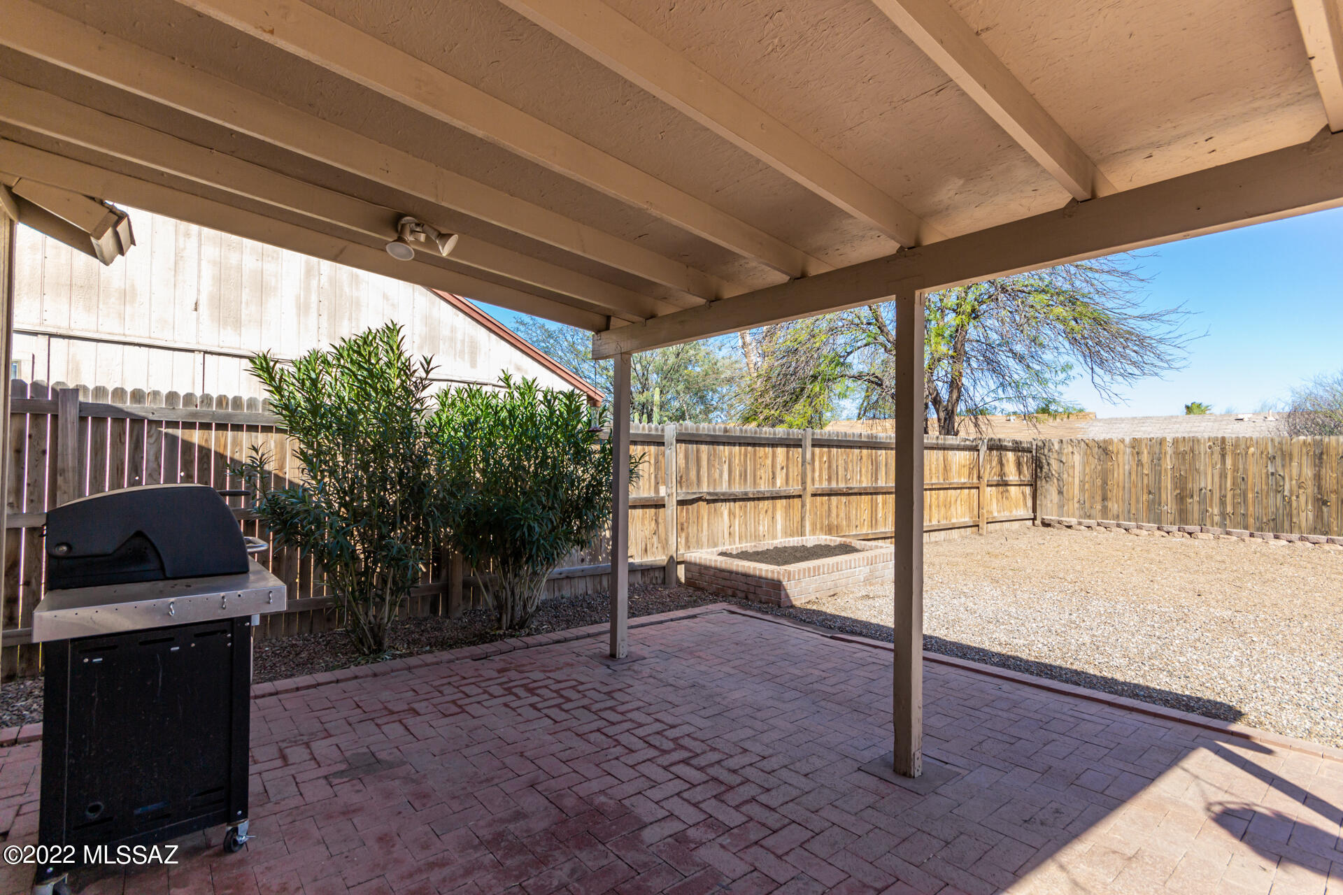 1654 Twin Ridge Road Tucson, AZ 85746 - Photo 24 of 26 Gallery Image 24