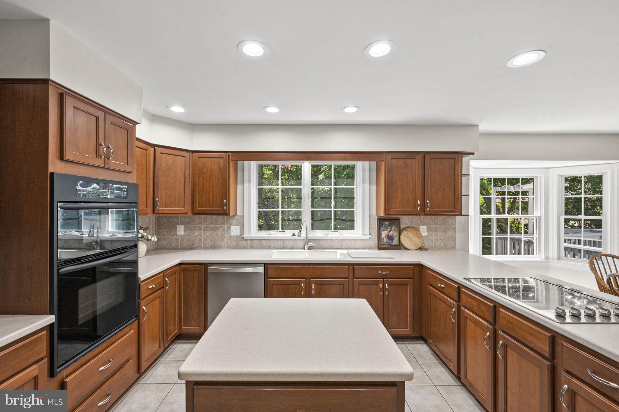 9127 Scott Street Springfield, VA 22153 - Photo 50 of 112