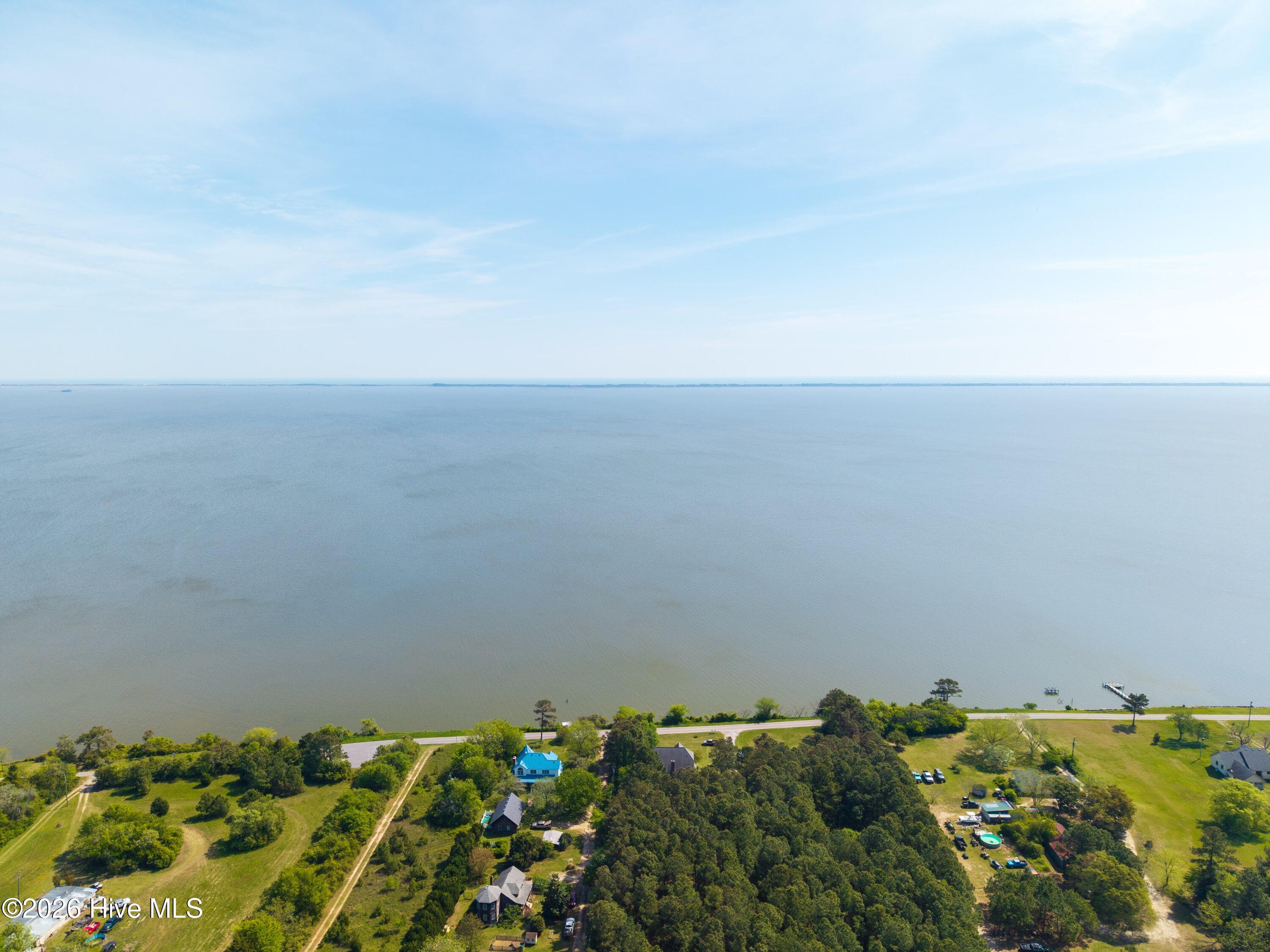 126 Narrow Shore Road Aydlett, NC 27916 - Photo 57 of 83 ext.-31