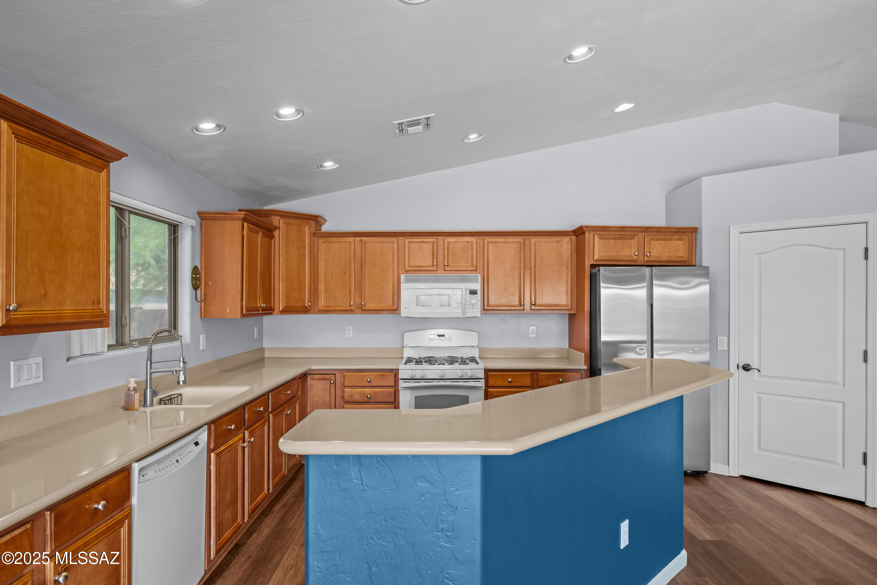 514 South Douglas Wash Road Vail, AZ 85641 - Photo 10 of 27 Gallery Image 10
