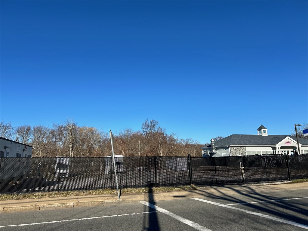 747 South Main Street Randolph, MA 02368 - Photo 1 of 9