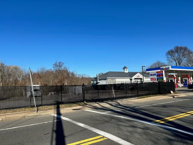 $649,000 | 747 South Main Street, Randolph, MA 02368