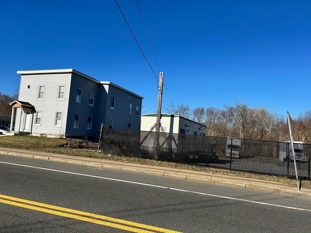 $649,000 | 747 South Main Street, Randolph, MA 02368