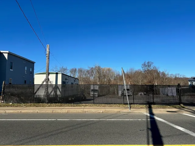 $649,000 | 747 South Main Street, Randolph, MA 02368