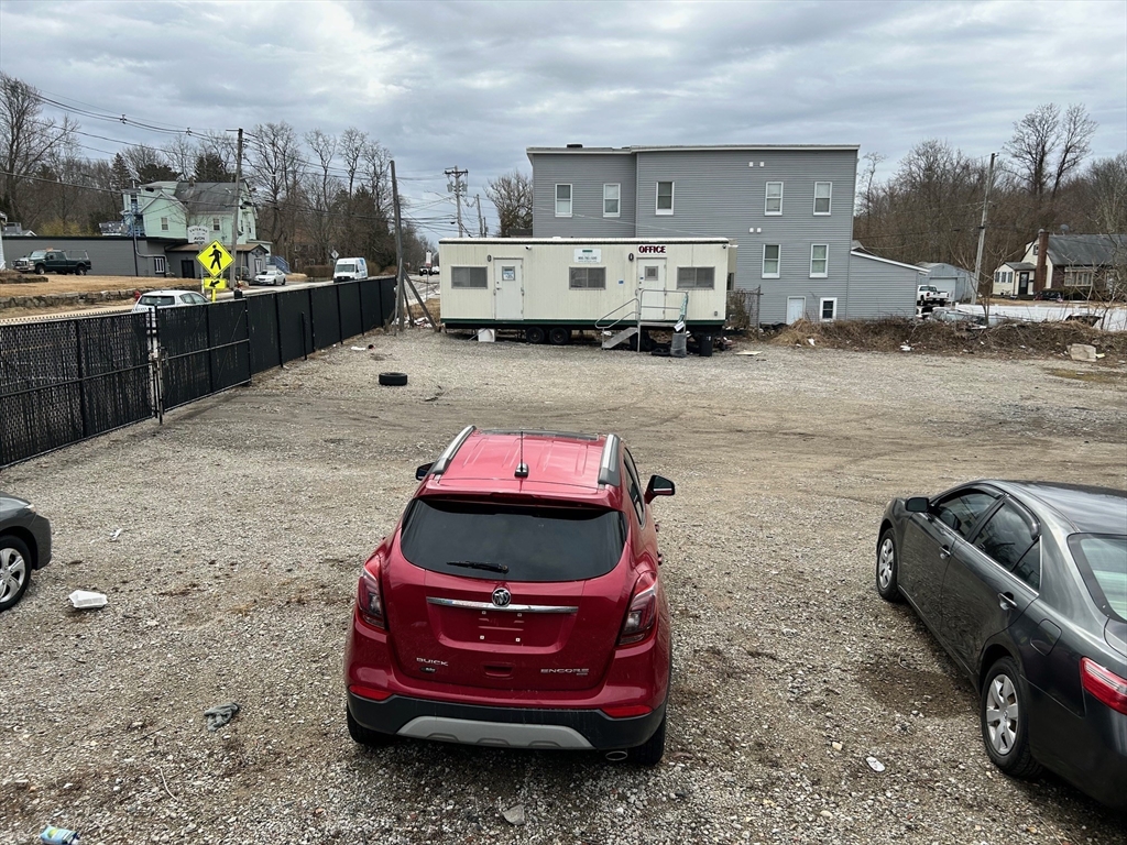 747 South Main Street Randolph, MA 02368 - Photo 7 of 9