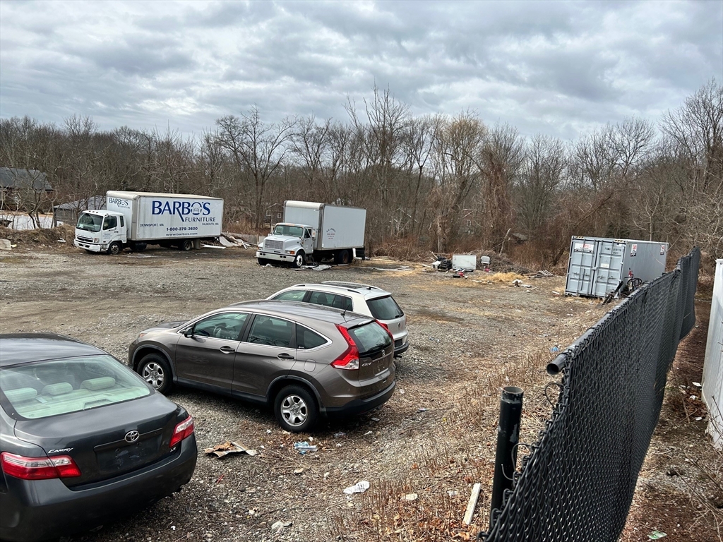 747 South Main Street Randolph, MA 02368 - Photo 9 of 9