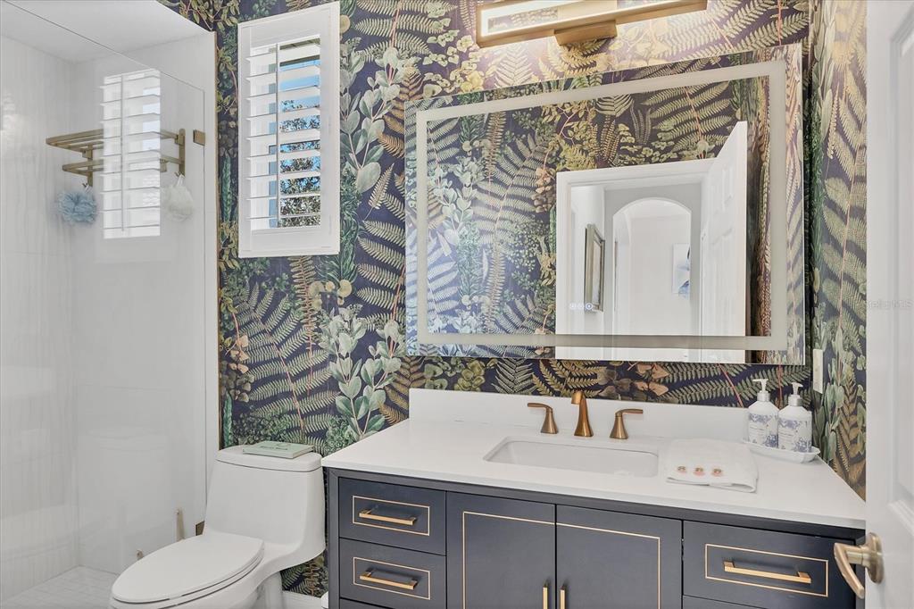 7753 US Open Loop Lakewood Ranch, FL 34202 - Photo 41 of 69 Gallery Image 41