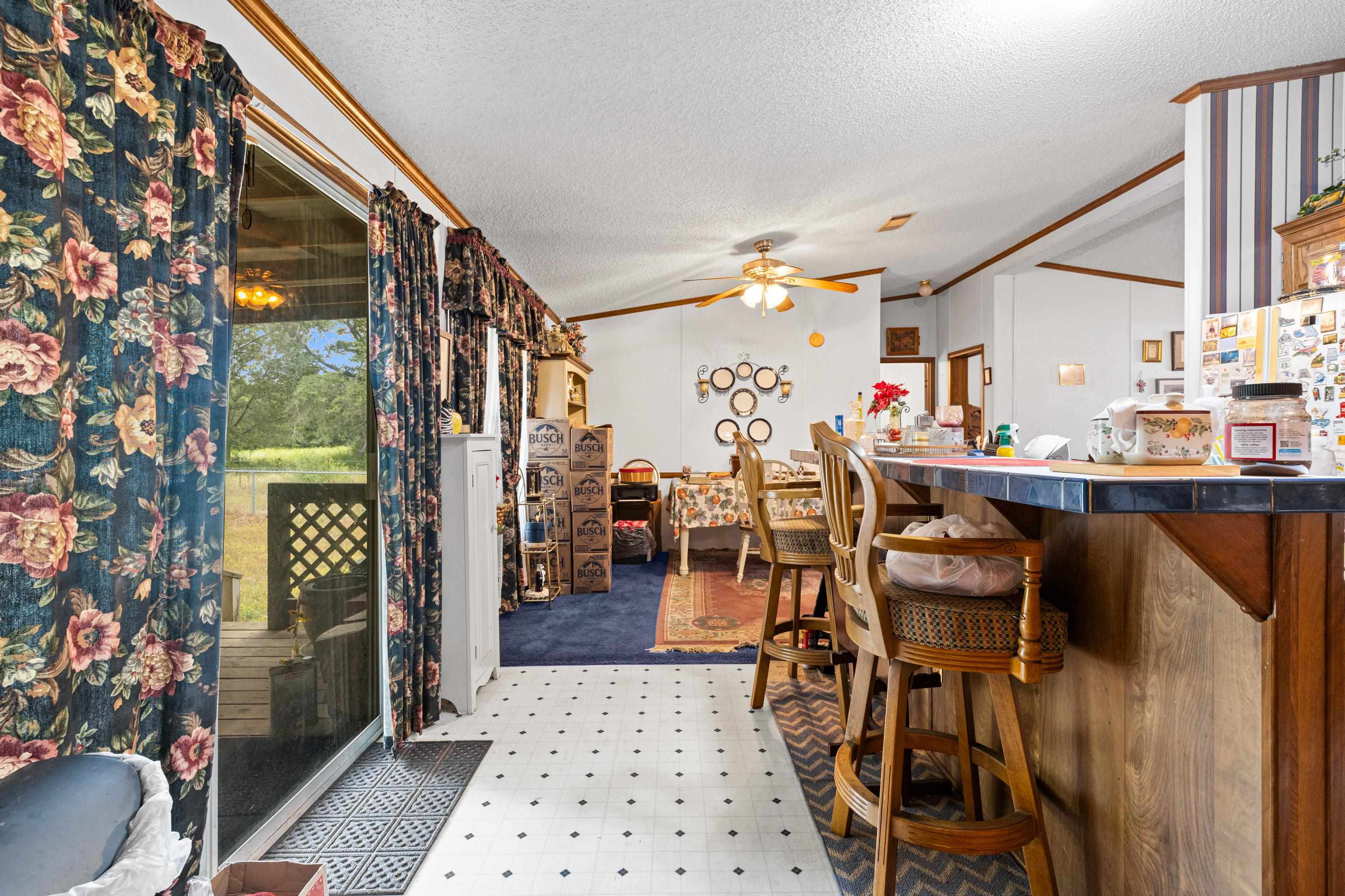 894 Lewis Chapel Road Jefferson, TX 75657 - Photo 9 of 41 Gallery Image 9