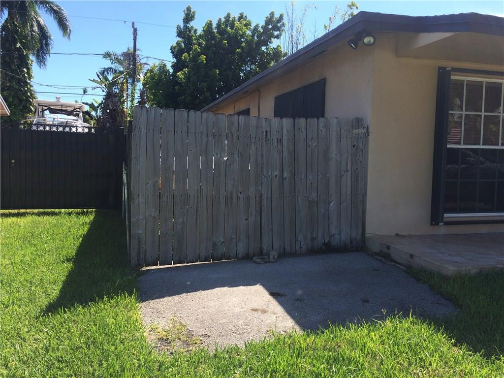 9940 Marlin Road Miami, FL 33157 - Photo 6 of 33 Photo 6