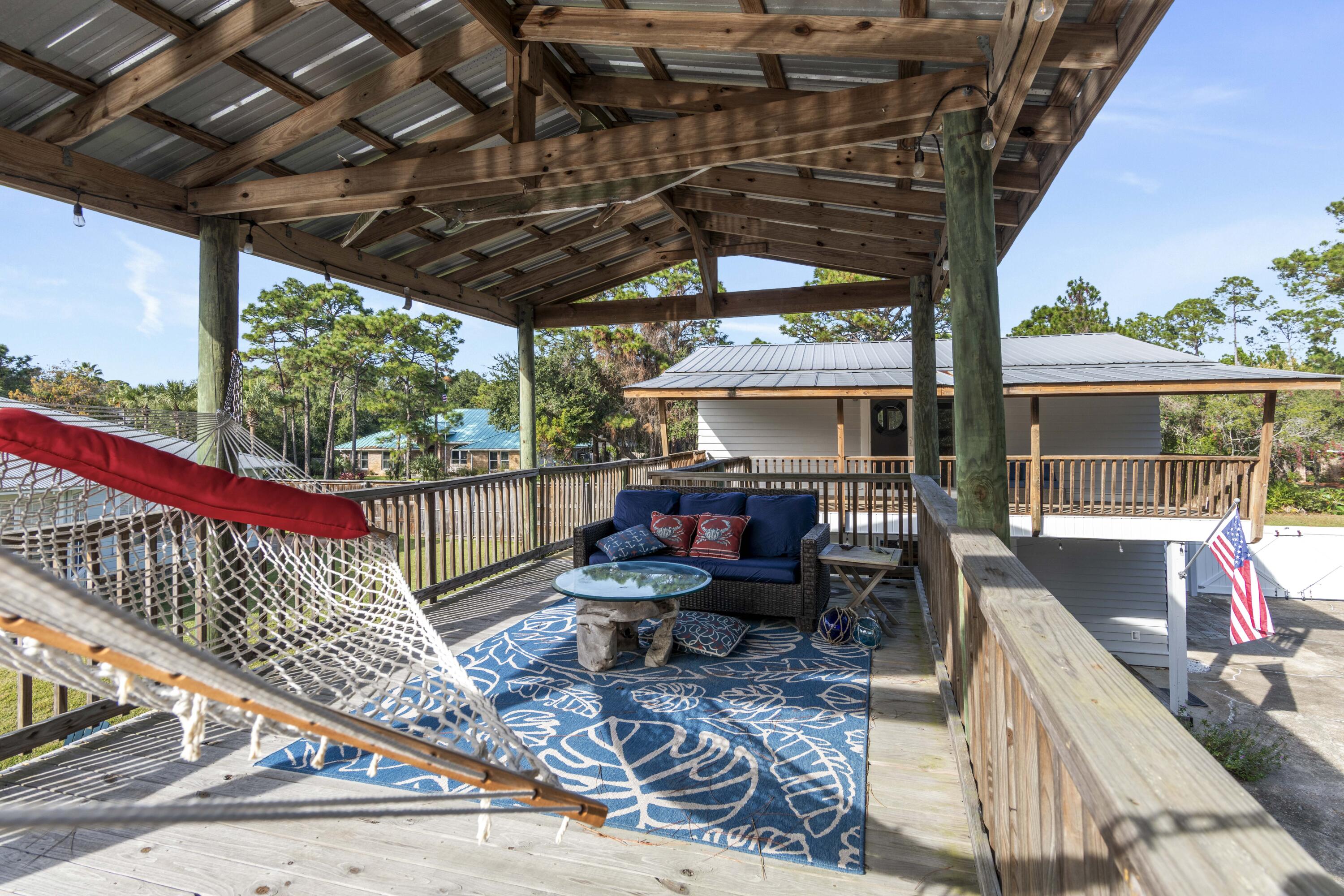 50 Buck Road Santa Rosa Beach, FL 32459 - Photo 52 of 52 DSC_2673