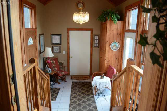 1136 South Cummings Road Davison, MI 48423 - Photo 38 of 41 21182915-37.JPG