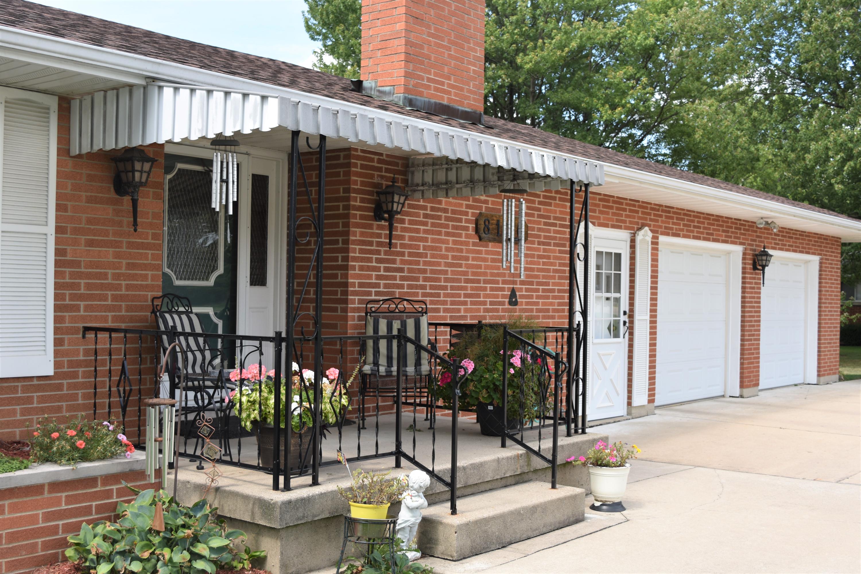 8120 Looney Road Piqua, OH 45356 - Photo 55 of 56 Gallery Image 55