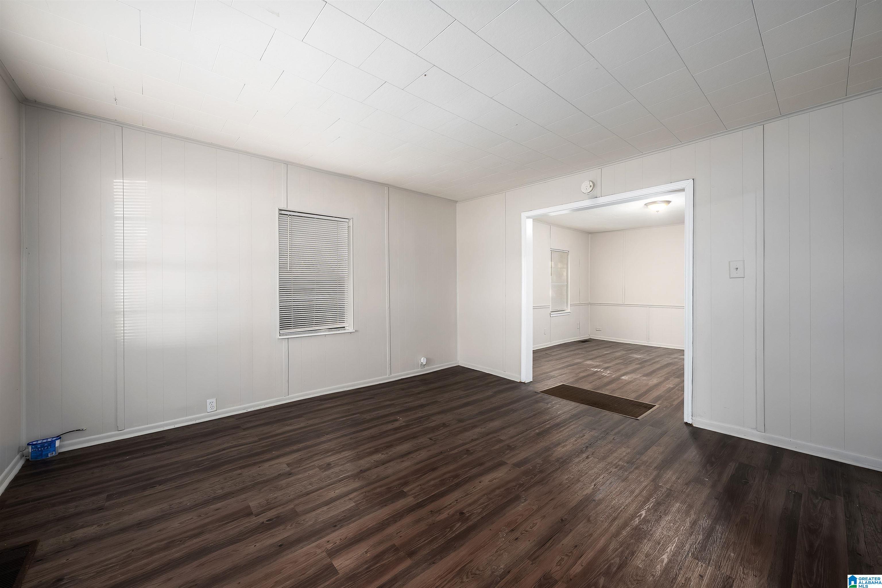8256 Bradford Road Pinson, AL 35126 - Photo 6 of 20 Gallery Image 6