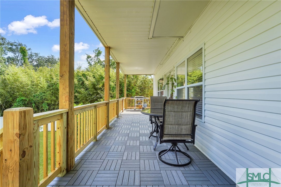 1009 Bobwhite Road Savannah, GA 31410 - Photo 28 of 50