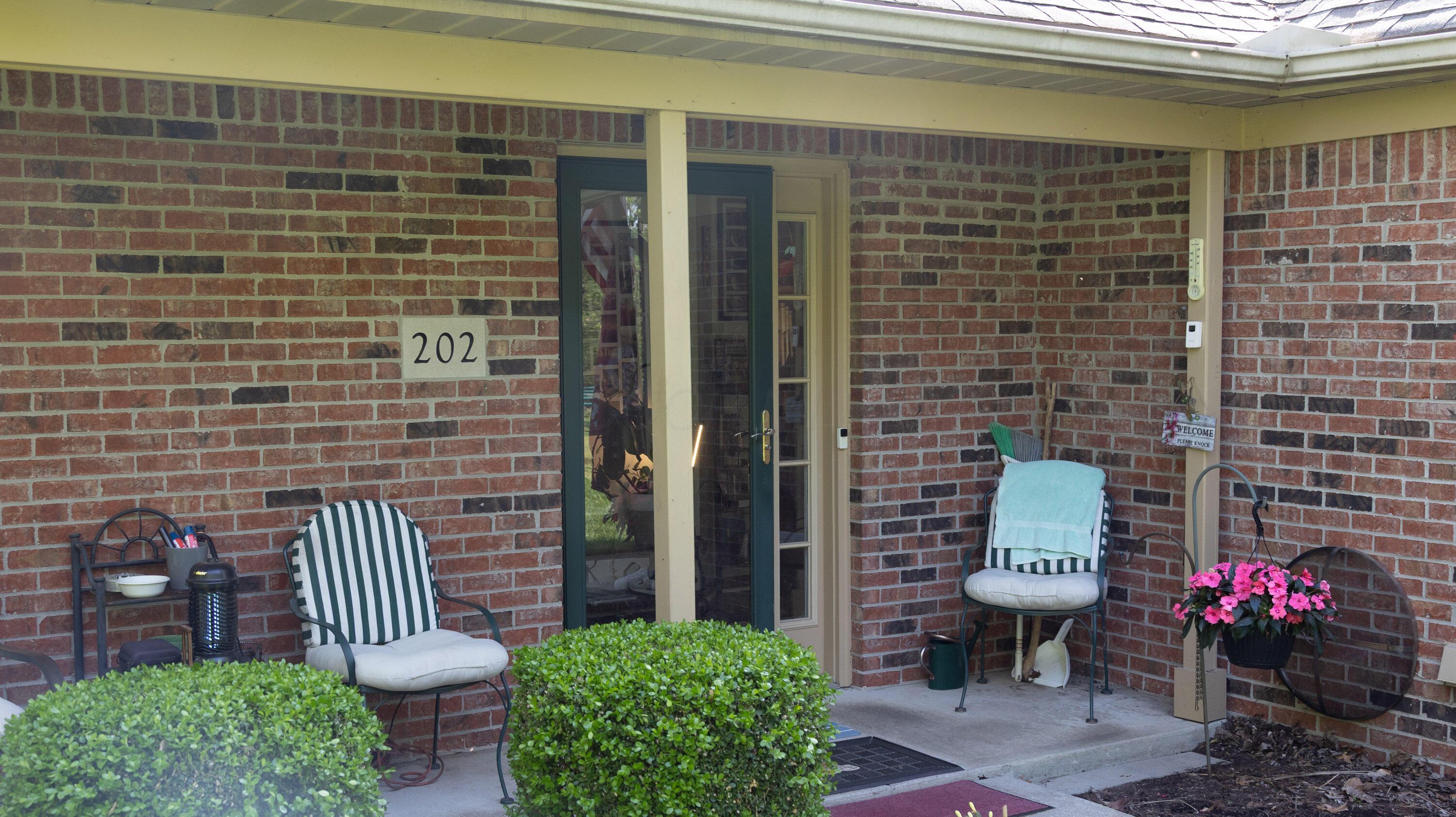 202 Collier Ridge Drive Columbus, OH 43235 - Photo 35 of 39 202 Collier Ridge Drive