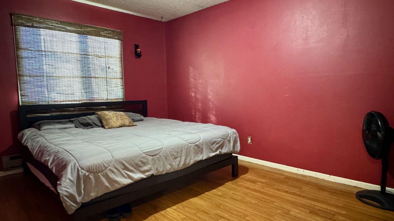 918 Rensvold Boulevard Moorhead, MN 56560 - Photo 14 of 44