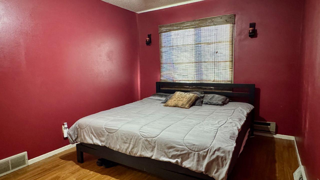 918 Rensvold Boulevard Moorhead, MN 56560 - Photo 15 of 44