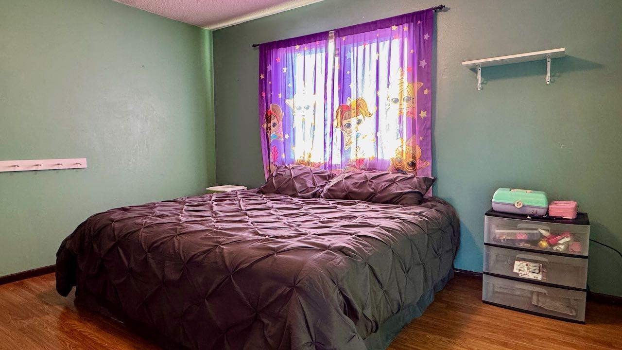 918 Rensvold Boulevard Moorhead, MN 56560 - Photo 17 of 44