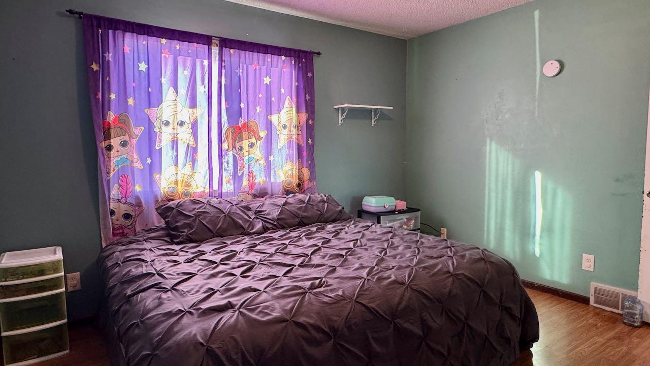 918 Rensvold Boulevard Moorhead, MN 56560 - Photo 18 of 44