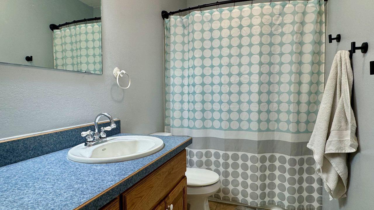 918 Rensvold Boulevard Moorhead, MN 56560 - Photo 20 of 44