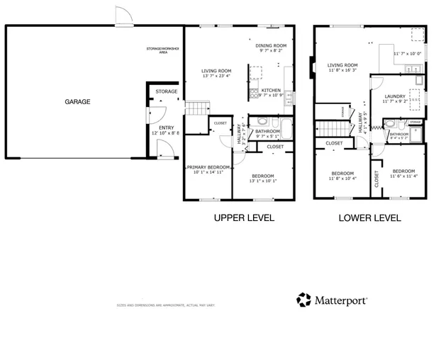 $250,000 | 918 Rensvold Boulevard, Moorhead, MN 56560