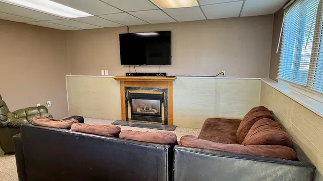 $250,000 | 918 Rensvold Boulevard, Moorhead, MN 56560