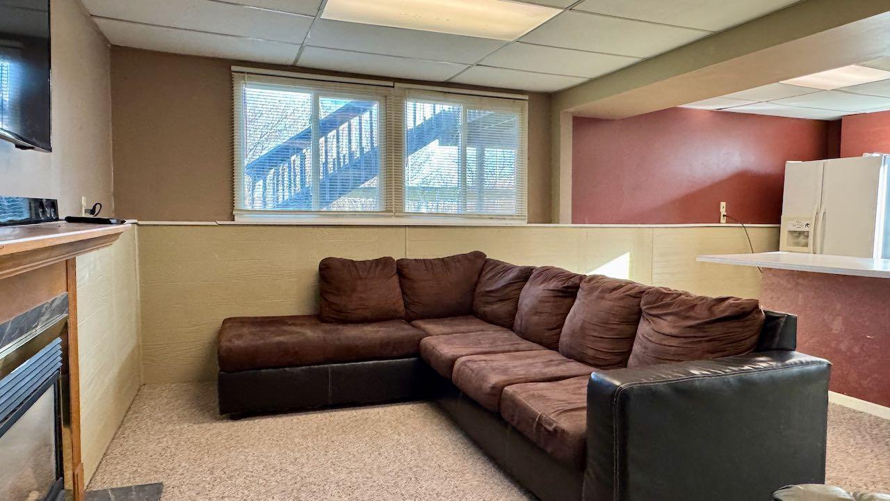 918 Rensvold Boulevard Moorhead, MN 56560 - Photo 22 of 44