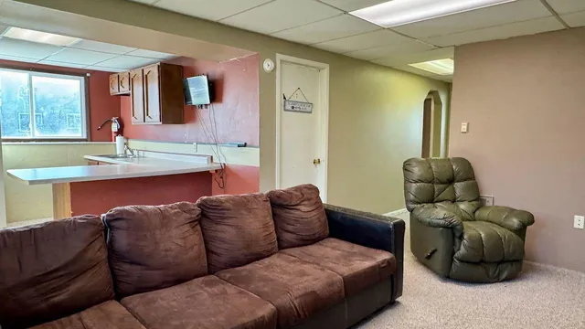 $250,000 | 918 Rensvold Boulevard, Moorhead, MN 56560