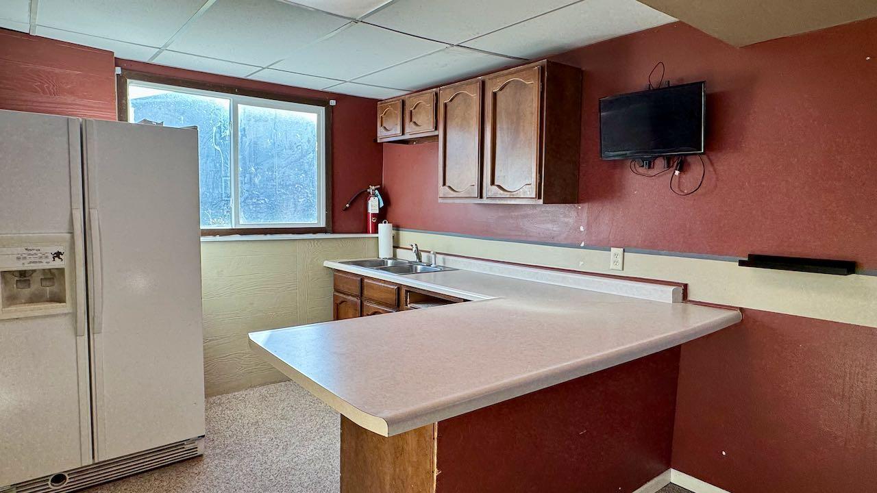 918 Rensvold Boulevard Moorhead, MN 56560 - Photo 24 of 44