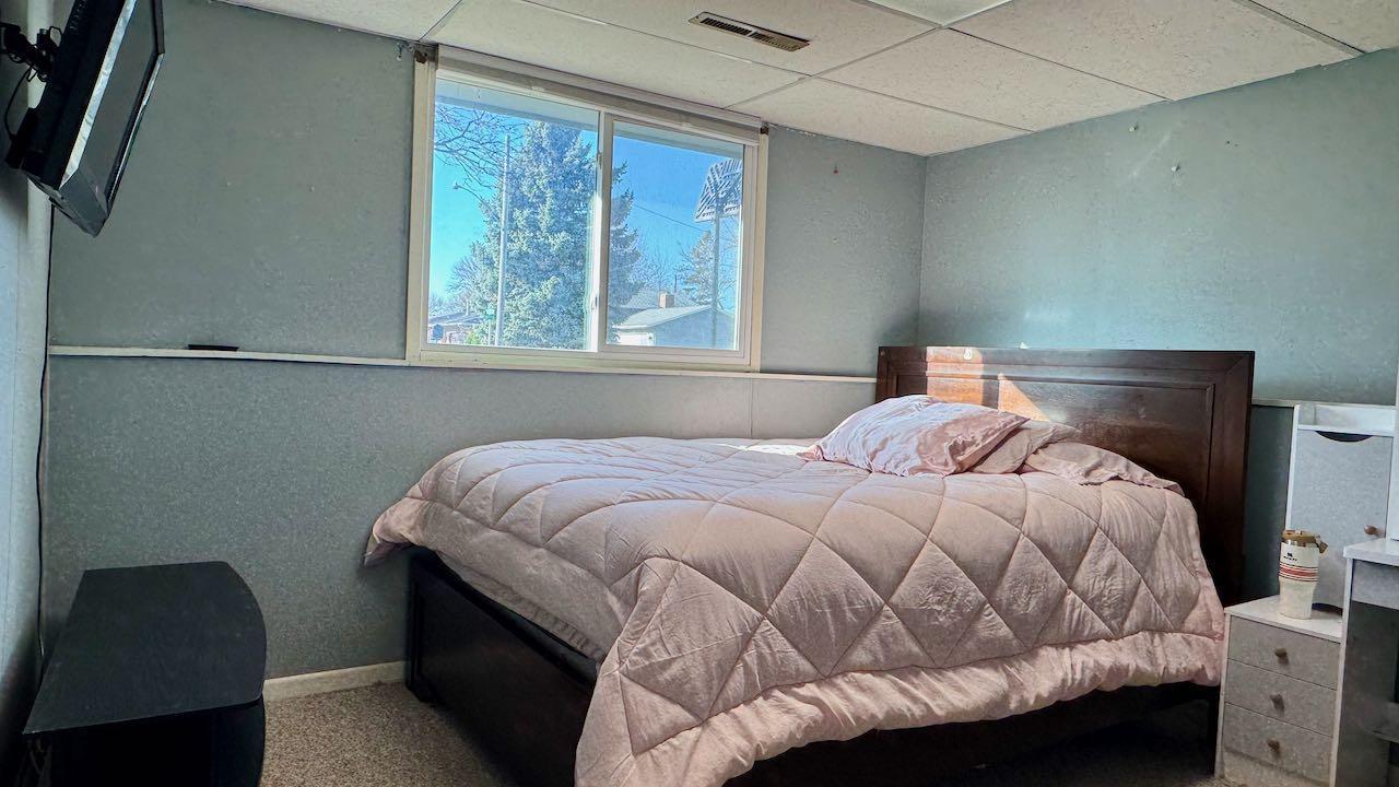 918 Rensvold Boulevard Moorhead, MN 56560 - Photo 25 of 44