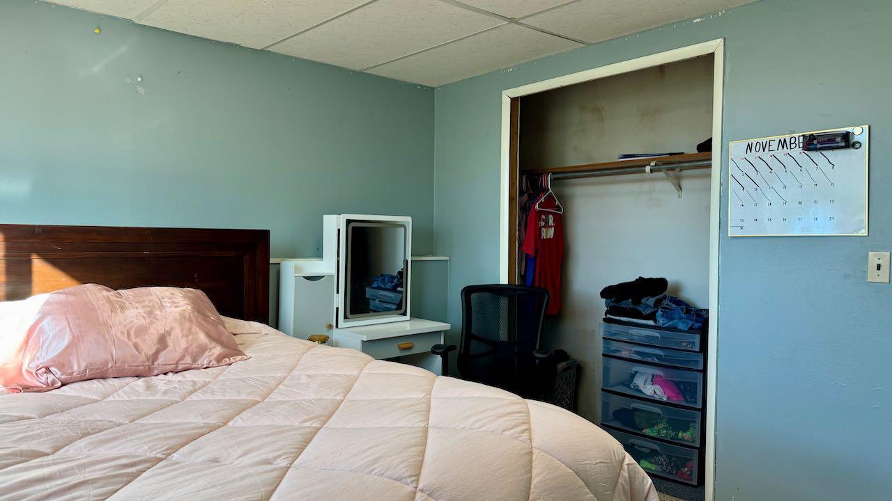 918 Rensvold Boulevard Moorhead, MN 56560 - Photo 27 of 44