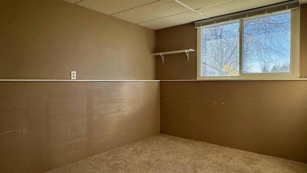 918 Rensvold Boulevard Moorhead, MN 56560 - Photo 28 of 44