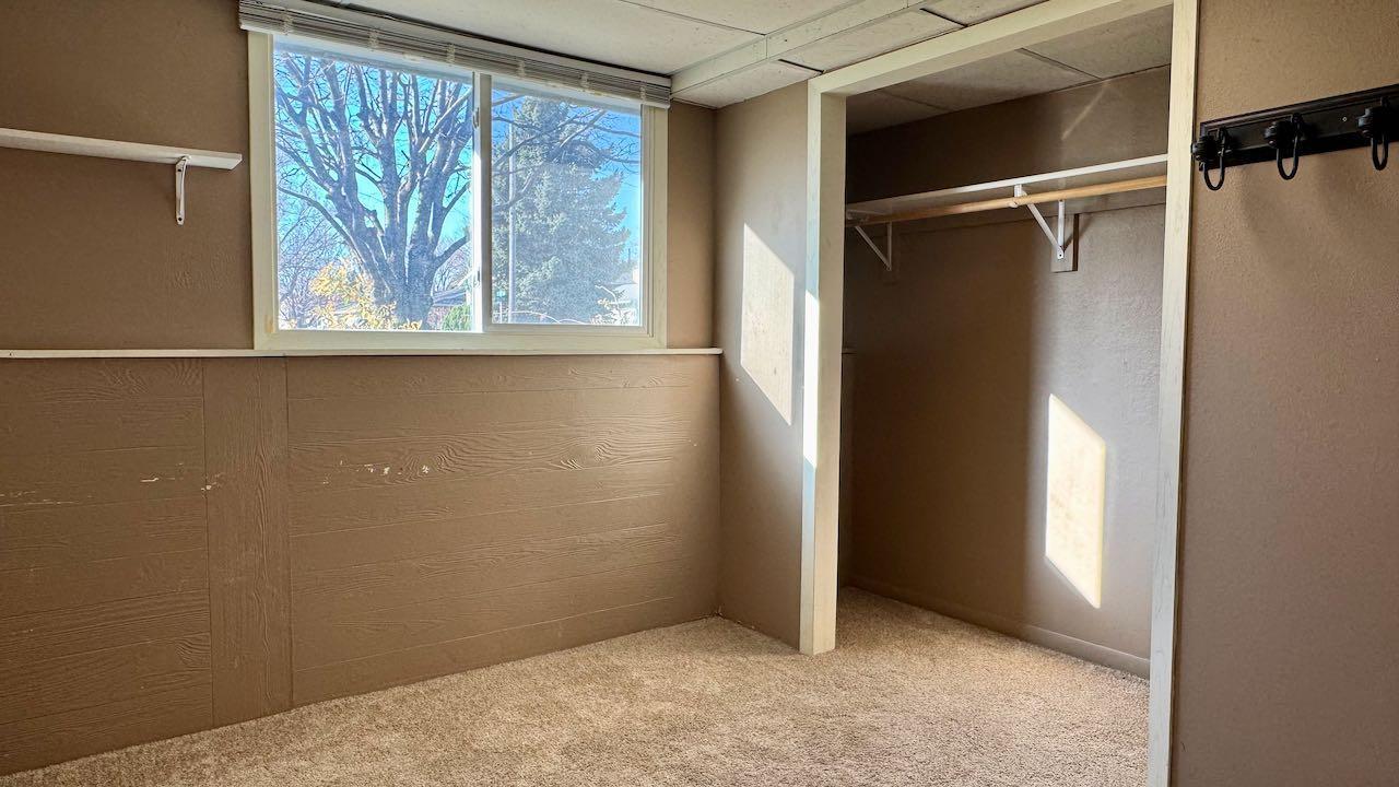 918 Rensvold Boulevard Moorhead, MN 56560 - Photo 29 of 44