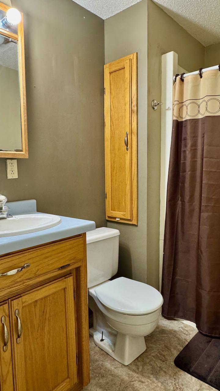 918 Rensvold Boulevard Moorhead, MN 56560 - Photo 30 of 44