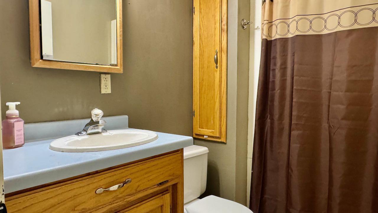 918 Rensvold Boulevard Moorhead, MN 56560 - Photo 31 of 44