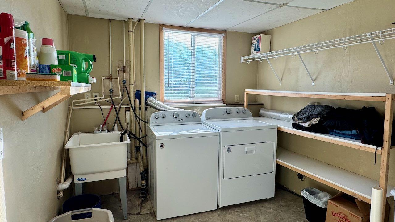 918 Rensvold Boulevard Moorhead, MN 56560 - Photo 32 of 44