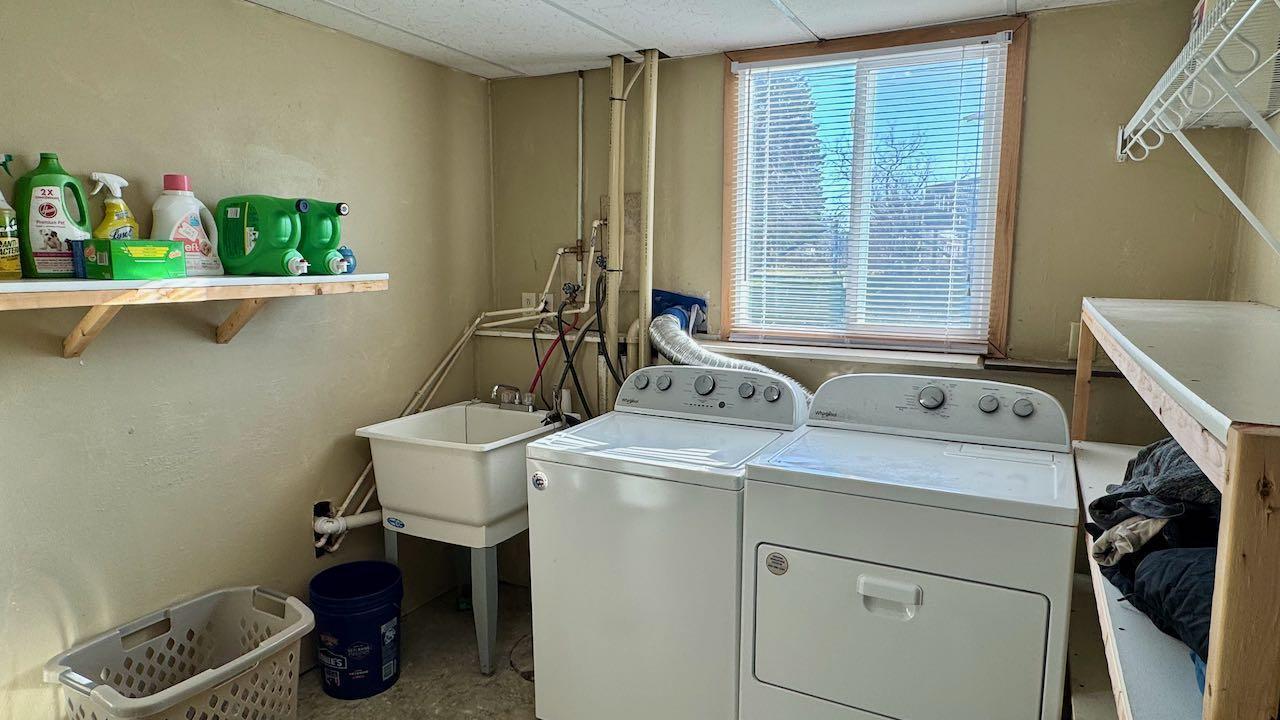 918 Rensvold Boulevard Moorhead, MN 56560 - Photo 33 of 44