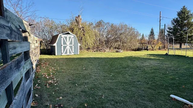 $250,000 | 918 Rensvold Boulevard, Moorhead, MN 56560