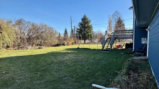 $250,000 | 918 Rensvold Boulevard, Moorhead, MN 56560