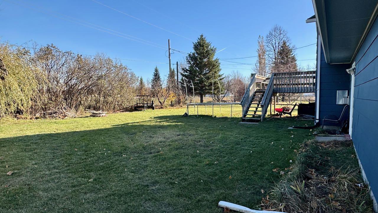 918 Rensvold Boulevard Moorhead, MN 56560 - Photo 41 of 44