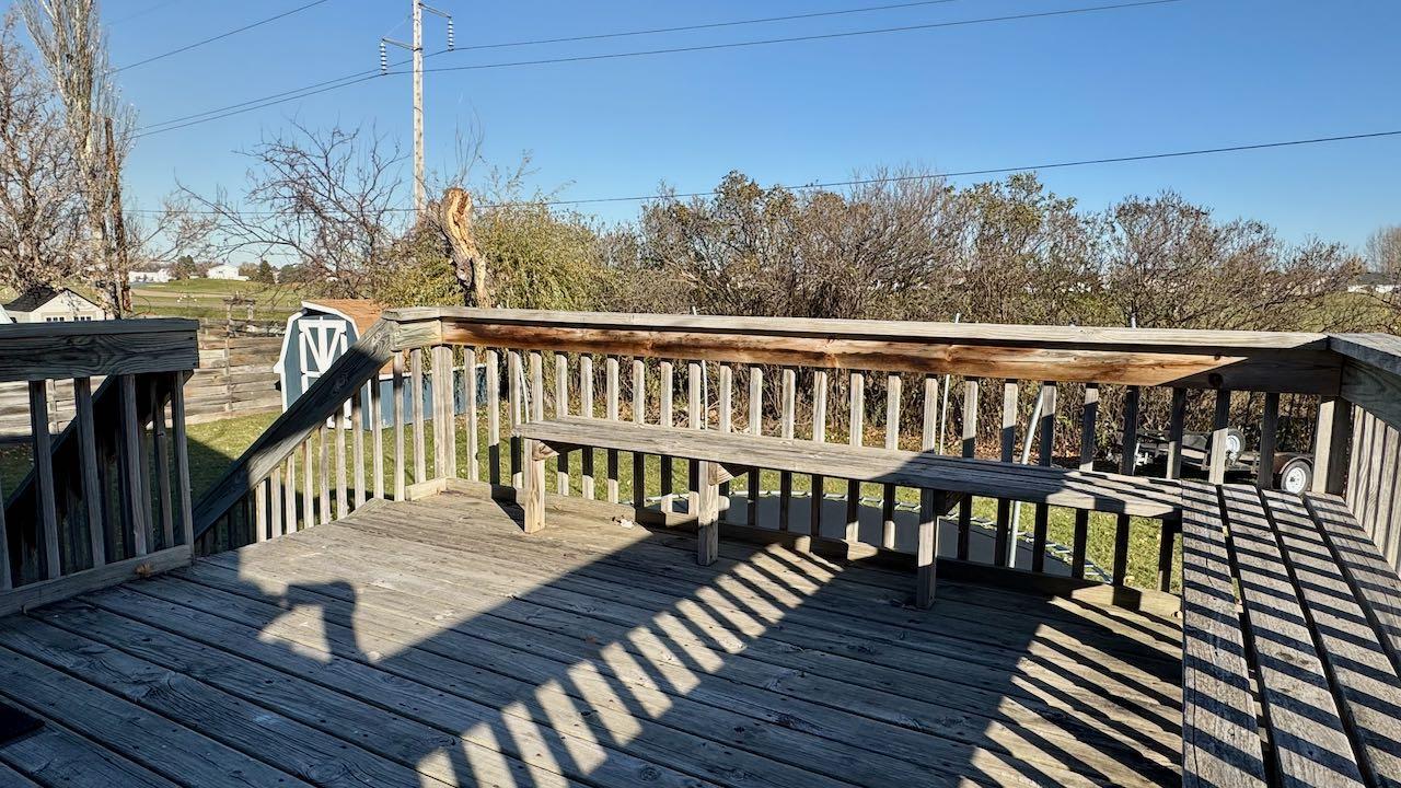 918 Rensvold Boulevard Moorhead, MN 56560 - Photo 42 of 44