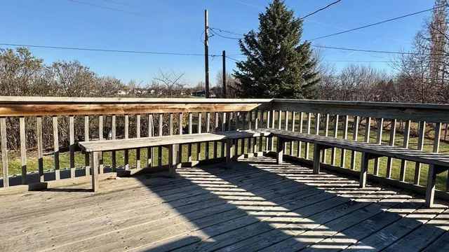 $250,000 | 918 Rensvold Boulevard, Moorhead, MN 56560