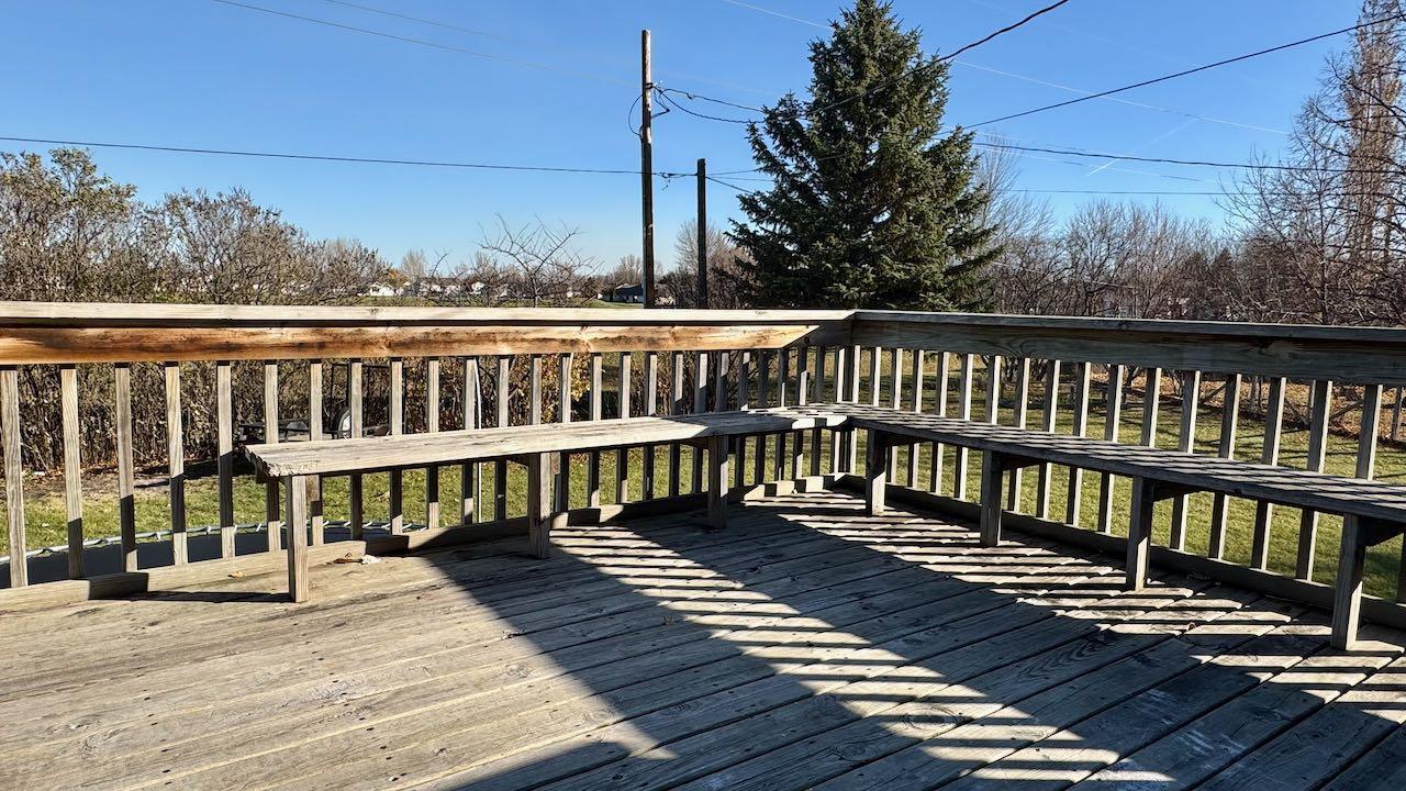 918 Rensvold Boulevard Moorhead, MN 56560 - Photo 43 of 44