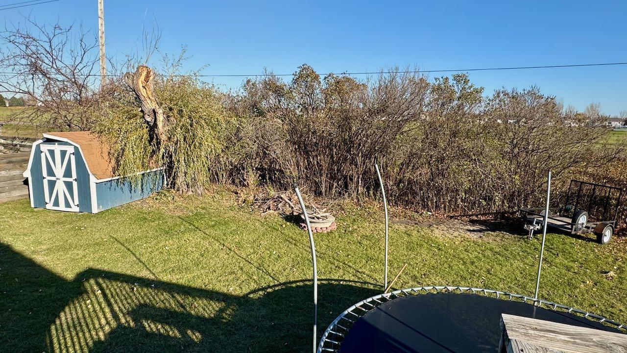 918 Rensvold Boulevard Moorhead, MN 56560 - Photo 44 of 44