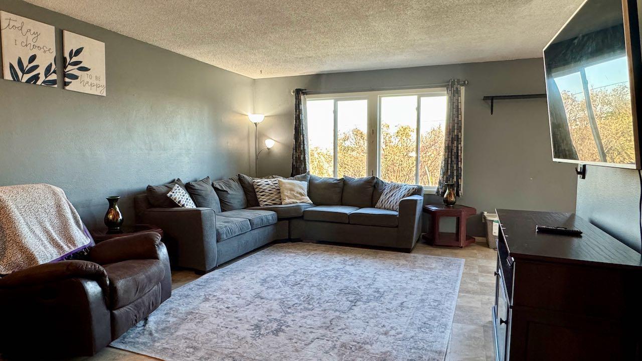 918 Rensvold Boulevard Moorhead, MN 56560 - Photo 5 of 44